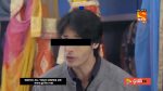 Jijaji Chhat Per Hain 24th December 2018 Full Episode 253