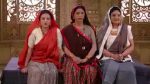 Karn Sangini 24th December 2018 Full Episode 46 Watch Online