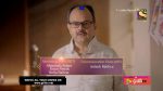 Ladies Special 2 Episode 5 Full Episode Watch Online