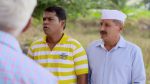 Lagira Zhala Jee 13th December 2018 Full Episode 517
