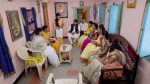 Lagira Zhala Jee 15th December 2018 Full Episode 519