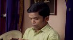 Lagira Zhala Jee 18th December 2018 Full Episode 521