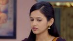 Lagira Zhala Jee 20th December 2018 Full Episode 523