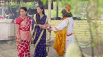 Lagira Zhala Jee 24th December 2018 Full Episode 526