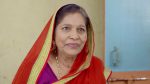 Lagira Zhala Jee 25th December 2018 Full Episode 527