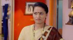 Lagira Zhala Jee 26th December 2018 Full Episode 528
