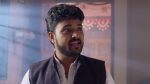 Lagira Zhala Jee 27th December 2018 Full Episode 529
