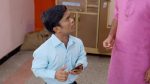 Lagira Zhala Jee 28th December 2018 Full Episode 530