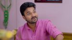 Lagira Zhala Jee 29th December 2018 Full Episode 531