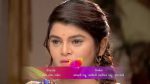 Laxmi Sadaiv Mangalam 12th December 2018 Full Episode 283