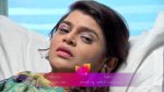 Laxmi Sadaiv Mangalam 21st December 2018 Full Episode 291