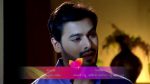 Laxmi Sadaiv Mangalam 27th December 2018 Full Episode 296