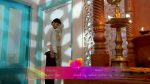 Laxmi Sadaiv Mangalam 29th December 2018 Full Episode 298
