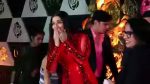 Lux Golden Rose Awards 2018 (Red Carpet) 9th December 2018 Watch Online