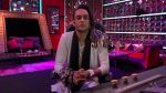 MTV Ace Of Space 8th December 2018 Watch Online