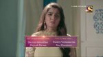 Main Maayke Chali Jaaungi Tum Dekhte Rahiyo 10th December 2018 Full Episode 64