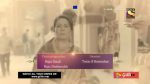 Main Maayke Chali Jaaungi Tum Dekhte Rahiyo 12th December 2018 Full Episode 66