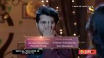 Main Maayke Chali Jaaungi Tum Dekhte Rahiyo 18th December 2018 Full Episode 70