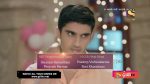 Main Maayke Chali Jaaungi Tum Dekhte Rahiyo 19th December 2018 Full Episode 71