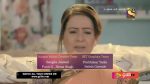 Main Maayke Chali Jaaungi Tum Dekhte Rahiyo 21st December 2018 Full Episode 73