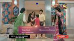 Main Maayke Chali Jaaungi Tum Dekhte Rahiyo 4th December 2018 Full Episode 60