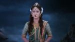 Manasha Colors Bangla 28th December 2018 Full Episode 308