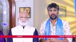 Maneye Manthralaya 11th December 2018 Full Episode 132