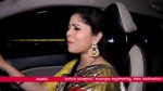 Maneye Manthralaya 12th December 2018 Full Episode 133