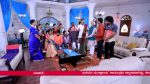 Maneye Manthralaya 28th December 2018 Full Episode 145