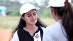 Mangalyam Tantunanena 12th December 2018 Full Episode 122