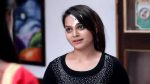 Mangalyam Tantunanena 26th December 2018 Full Episode 132