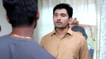 Mangalyam Tantunanena 28th December 2018 Full Episode 134