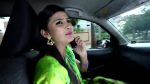 Mangalyam Tantunanena 4th December 2018 Full Episode 117