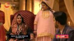Manmohini 21st December 2018 Full Episode 20 Watch Online