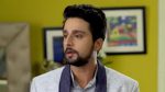 Mayur Pankhee 17th December 2018 Full Episode 35 Watch Online
