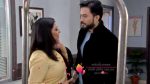 Mukhosher Araale 11th December 2018 Full Episode 70