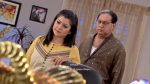 Mukhosher Araale 14th December 2018 Full Episode 73