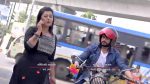 Mukhosher Araale 18th December 2018 Full Episode 75