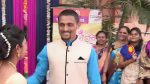 Navra Asava Tar Asa 1st December 2018 Watch Online