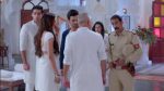 Nishiraater Haatchhani 30th December 2018 Full Episode 12