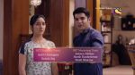 Patiala Babes 17th December 2018 Full Episode 15 Watch Online