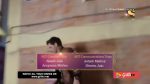 Patiala Babes 20th December 2018 Full Episode 18 Watch Online