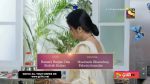 Patiala Babes 4th December 2018 Full Episode 6 Watch Online