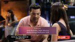 Patiala Babes 5th December 2018 Full Episode 7 Watch Online