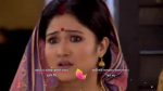 Pratham Pratishruti 24th December 2018 Full Episode 241