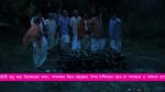 Pratham Pratishruti 31st December 2018 Full Episode 246