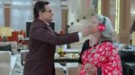 Qayamat Ki Raat 29th December 2018 Full Episode 55 Watch Online