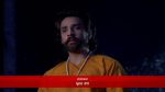 Rani Rashmoni 9th December 2018 Full Episode 496 Watch Online