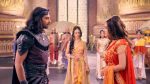 Sangadam Theerkum Saneeswaran 25th December 2018 Full Episode 152