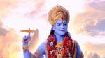 Sangadam Theerkum Saneeswaran 28th December 2018 Full Episode 155